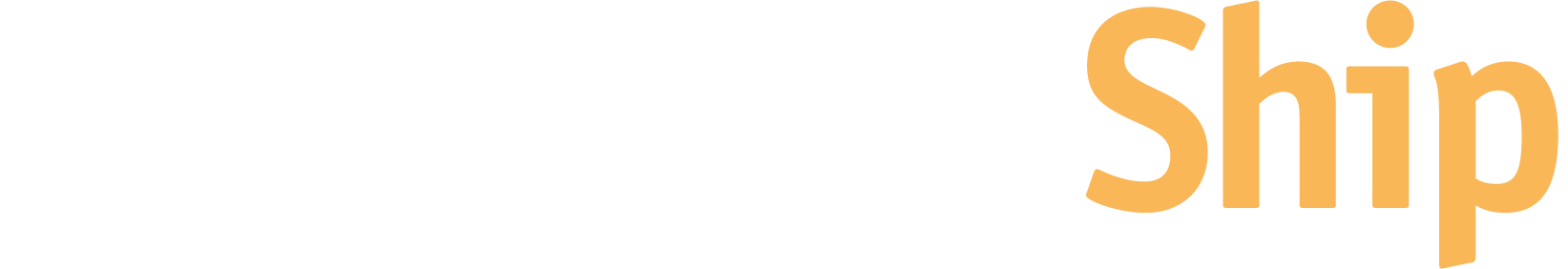 MakeThenShip