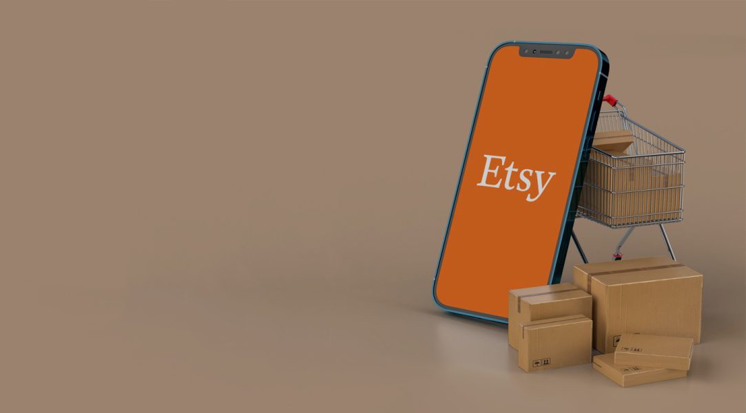 etsy